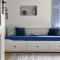 Marea Apartamenty Ustka