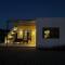 Casa Julia - Stunning Casita with AC, Wifi, Ocean Views & More - Todos los Santos