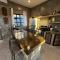 Casa Julia - Stunning Casita with AC, Wifi, Ocean Views & More - Todos los Santos