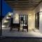 Casa Julia - Stunning Casita with AC, Wifi, Ocean Views & More - Todos los Santos