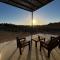 Casa Julia - Stunning Casita with AC, Wifi, Ocean Views & More - Todos los Santos