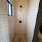 Casa Julia - Stunning Casita with AC, Wifi, Ocean Views & More - Todos los Santos