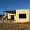 Casa Julia - Stunning Casita with AC, Wifi, Ocean Views & More - Todos los Santos