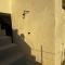 Casa Julia - Stunning Casita with AC, Wifi, Ocean Views & More - Todos los Santos