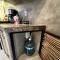 Casa Julia - Stunning Casita with AC, Wifi, Ocean Views & More - Todos los Santos