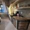 Casa Julia - Stunning Casita with AC, Wifi, Ocean Views & More - Todos los Santos