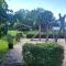 Wijndomein Erve Wisselink