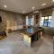 Casa Julia - Stunning Casita with AC, Wifi, Ocean Views & More - Todos los Santos