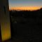 Casa Julia - Stunning Casita with AC, Wifi, Ocean Views & More - Todos los Santos