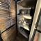 Casa Julia - Stunning Casita with AC, Wifi, Ocean Views & More - Todos los Santos