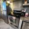 Casa Julia - Stunning Casita with AC, Wifi, Ocean Views & More - Todos los Santos