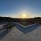 Casa Julia - Stunning Casita with AC, Wifi, Ocean Views & More - Todos los Santos