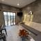Casa Julia - Stunning Casita with AC, Wifi, Ocean Views & More - Todos los Santos