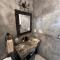 Casa Julia - Stunning Casita with AC, Wifi, Ocean Views & More - Todos los Santos