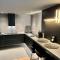 Fiorini Rooms Sora