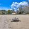 Modern Cape Cod Cottage on Private Pond with Beach - ويرهام