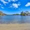 Modern Cape Cod Cottage on Private Pond with Beach - ويرهام