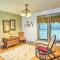 Walk to Dtwn Historic Gem with Deck in Rapid City