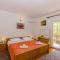 Rooms Ante