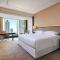 Sheraton Grand Jakarta Gandaria City Hotel - Jakarta