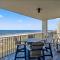Phoenix 8 Unit 903 - Orange Beach