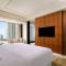 Sheraton Grand Jakarta Gandaria City Hotel - Jakarta