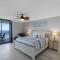Phoenix 8 Unit 903 - Orange Beach