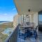 Phoenix 8 Unit 903 - Orange Beach