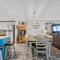 Phoenix 8 Unit 903 - Orange Beach
