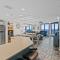 Phoenix 8 Unit 903 - Orange Beach