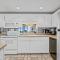 Phoenix 8 Unit 903 - Orange Beach