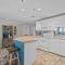 Phoenix 8 Unit 903 - Orange Beach