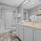 Phoenix 8 Unit 903 - Orange Beach