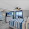 Phoenix 8 Unit 903 - Orange Beach