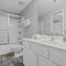 Phoenix 8 Unit 903 - Orange Beach