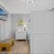 Phoenix 8 Unit 903 - Orange Beach
