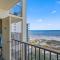 Phoenix 8 Unit 903 - Orange Beach