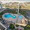 Phoenix 8 Unit 903 - Orange Beach