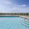 Phoenix 8 Unit 903 - Orange Beach