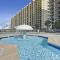 Phoenix 8 Unit 903 - Orange Beach