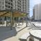 Phoenix 8 Unit 903 - Orange Beach