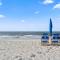 Phoenix 8 Unit 903 - Orange Beach