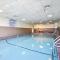 Phoenix 8 Unit 903 - Orange Beach