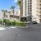 Phoenix 8 Unit 903 - Orange Beach