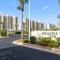 Phoenix 8 Unit 903 - Orange Beach