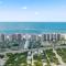 Phoenix 8 Unit 903 - Orange Beach
