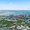 Phoenix 8 Unit 903 - Orange Beach