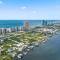 Phoenix 8 Unit 903 - Orange Beach