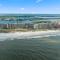Phoenix 8 Unit 903 - Orange Beach