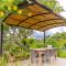 Casa Campestre - Pet Friendly - Green Energy